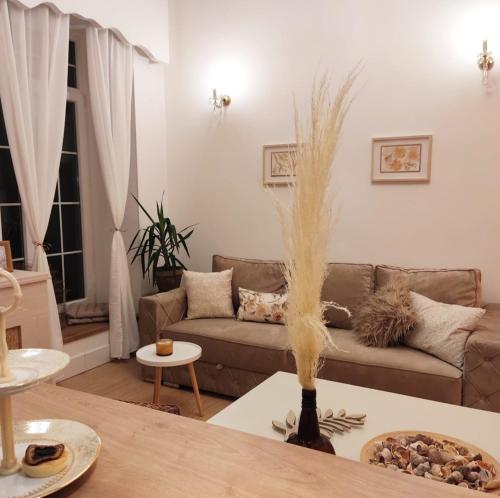 Skadarlija apartman