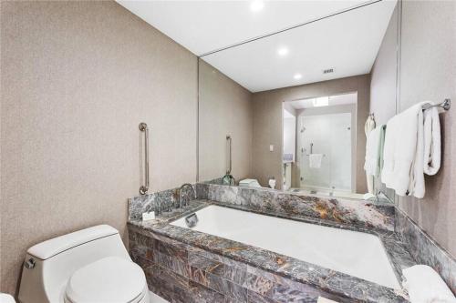 Luxury Jr Suite Fort Lauderdale Beach Luxury Jr Suite Fort Lauderdale Beach