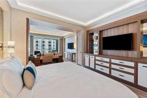 Luxury Jr Suite Fort Lauderdale Beach Luxury Jr Suite Fort Lauderdale Beach