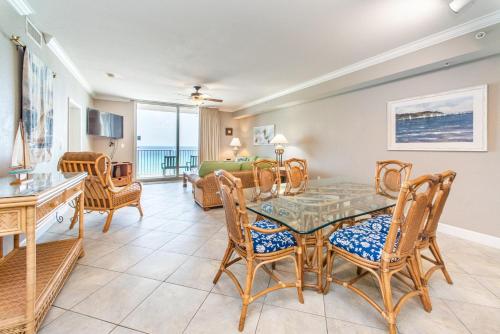 Tidewater 502 by RealJoy Vacations - image 11