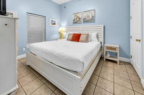 Ocean Ritz #1902 by RealJoy Vacations - image 12
