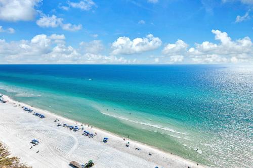 Ocean Ritz #1902 by RealJoy Vacations - image 14