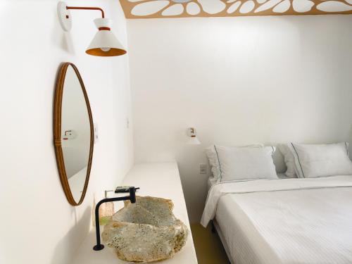 Pousada Vilab Pousada Vilab