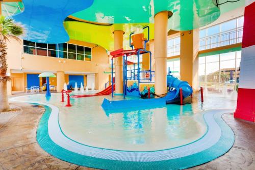 Splash 1505E by RealJoy Vacations - image 21