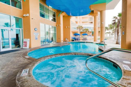 Splash 1505E by RealJoy Vacations - image 18