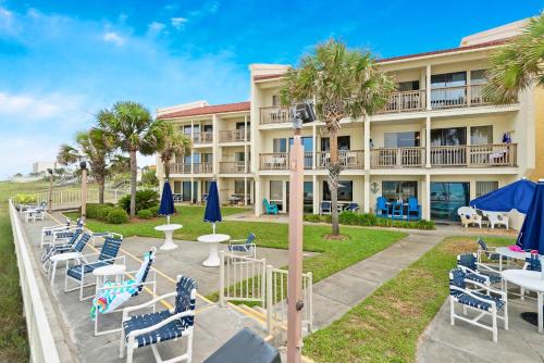 Latitude 29 #10 by RealJoy Vacations - image 13