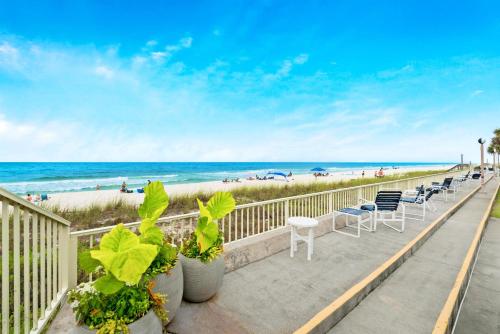 Latitude 29 #10 by RealJoy Vacations - image 14