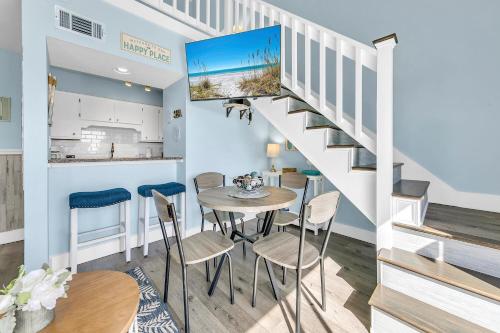 Endless Summer F11 by RealJoy Vacations - image 9