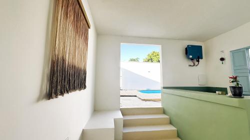 Pousada Vilab Pousada Vilab