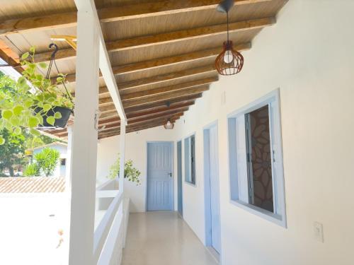 Pousada Vilab Pousada Vilab