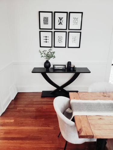 Less than 10 mins from Downtown, early checkin-subject to availability, pool table in Pittsburgh