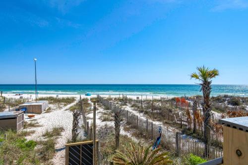 Klaus House 3 by RealJoy Vacations - image 11