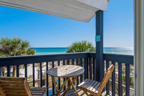 Klaus House 3 by RealJoy Vacations - image 8