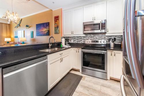 Calypso 2-2304 West by RealJoy Vacations - image 8