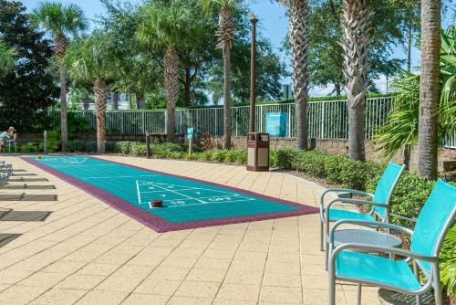 Emerald Beach 2225 RealJoy Vacations - image 11