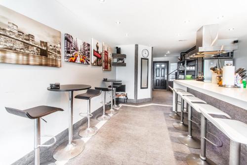 Klaus House 1 by RealJoy Vacations - image 14