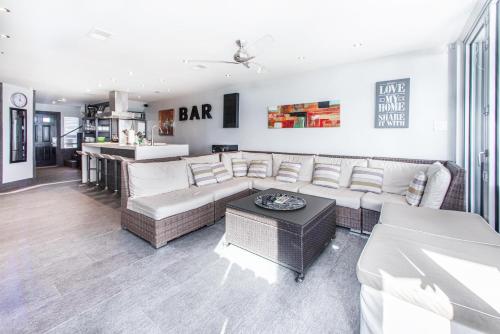 Klaus House 1 by RealJoy Vacations - image 12