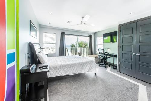 Klaus House 1 by RealJoy Vacations - image 6