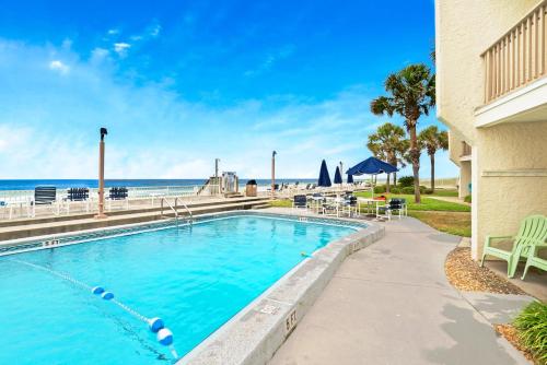 Latitude 29 #25 by RealJoy Vacations - main image