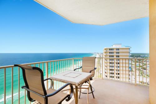 Treasure Island 2212 by RealJoy Vacations - image 6