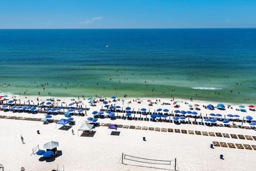 Calypso 2-1902 West by RealJoy Vacations - image 10
