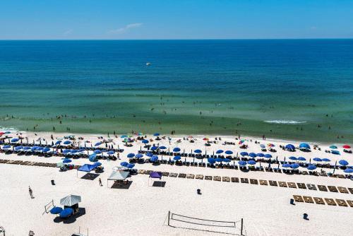 Calypso 3-205 by RealJoy Vacations - image 9