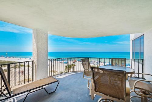 Watercrest 402 by RealJoy Vacations - image 13