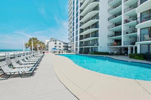 Watercrest 402 by RealJoy Vacations - image 10