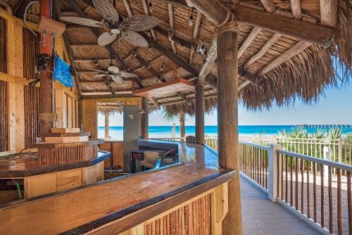Calypso 1-203 East by RealJoy Vacations - image 10