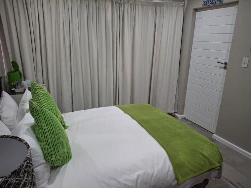 Melkbosstrand Bed and Breakfast