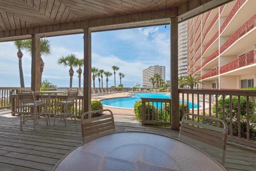 Hidden Dunes 1704 by RealJoy Vacations - image 6