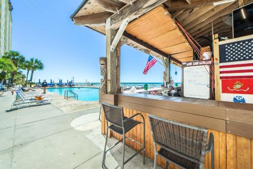 Regency Towers 1320 by RealJoy - image 12