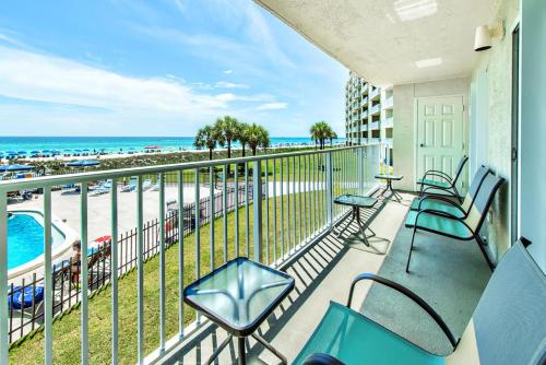 Moonspinner 211B by RealJoy Vacations - image 11