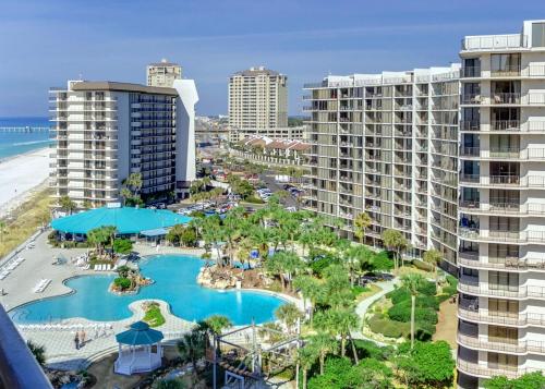 Windward 403 at Edgewater-Salty Kisses by RealJoy - image 19