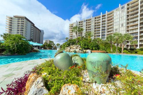 Windward 403 at Edgewater-Salty Kisses by RealJoy - image 20