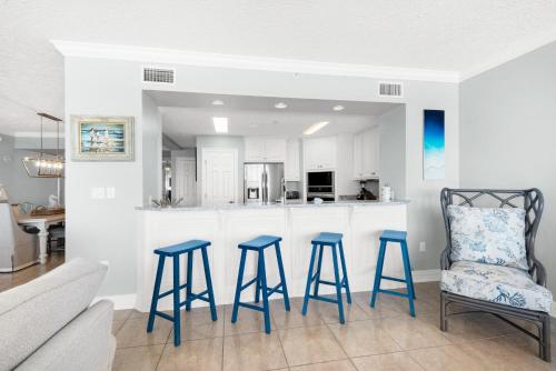Hidden Dunes 403 by RealJoy Vacations - main image