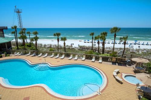 Hidden Dunes 304 by RealJoy Vacations - image 12
