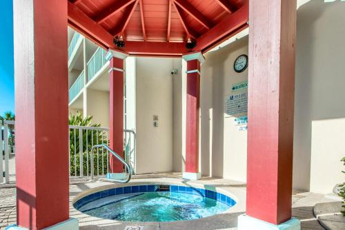 Majestic Beach Towers 1-2109 by RealJoy Vacations - image 7