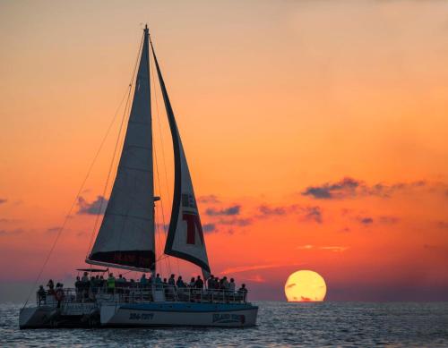 Villasea 302 by RealJoy Vacations - image 12