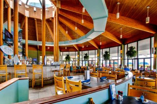 Windward 106 at Edgewater by RealJoy Vacations - image 17