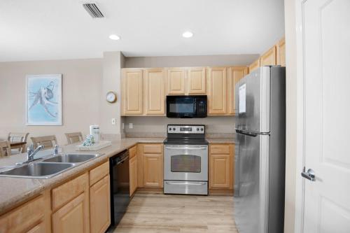 Grandview East 1602 by RealJoy Vacations - image 7