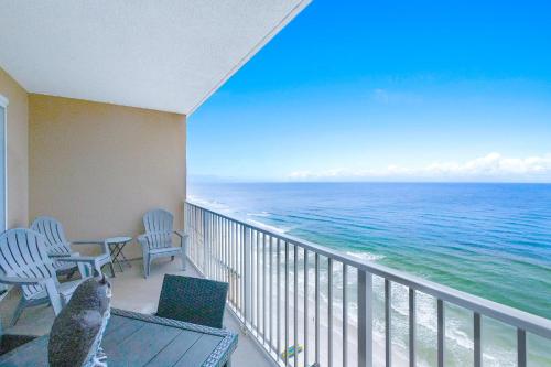 Grandview East 1203 by RealJoy Vacations - image 2