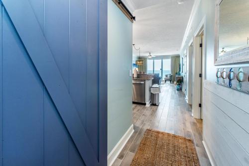 Ocean Villa 1406 by RealJoy Vacations - image 6