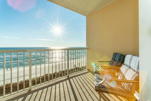 Majestic Beach Towers 2-403 by RealJoy Vacations - image 14