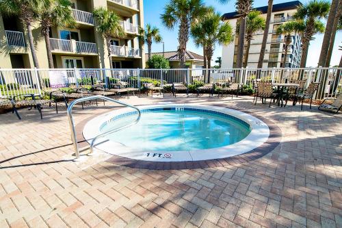 Grand Panama 1-409 by RealJoy Vacations - image 7