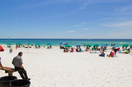 St. Martin Beachwalk Villas 112 by RealJoy Vacations - image 33