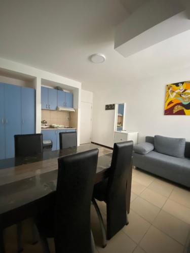 Vila Marina Divčibare (Vila Marina Divcibare) in Divcibare