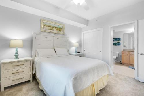 Grandview East 304 By RealJoy Vacations - image 12