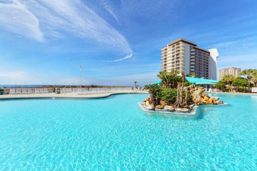 Edgewater Tower 2-408 by RealJoy Vacations - image 33