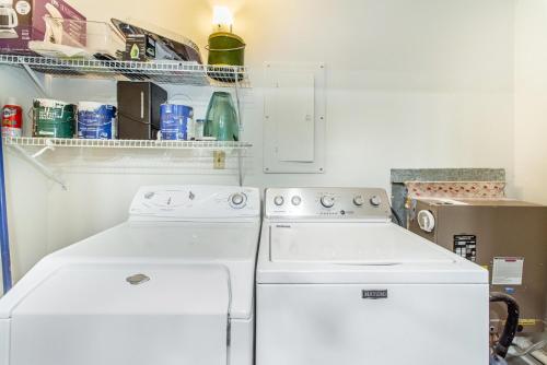 Shoreline Towers 3083 by RealJoy Vacations - image 14